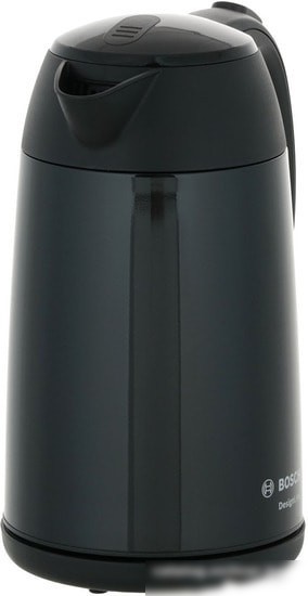 Электрочайник Bosch TWK3P423