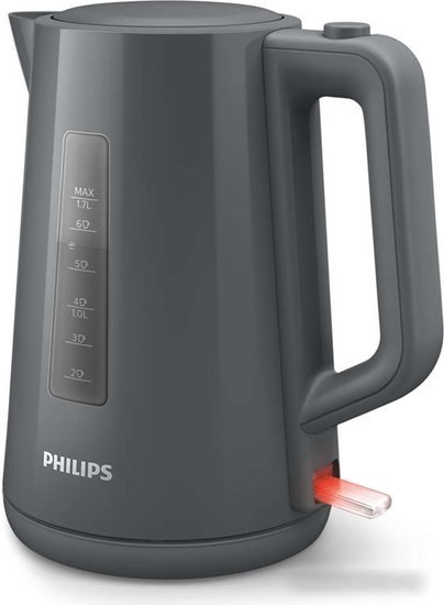 Электрический чайник Philips HD9318/10