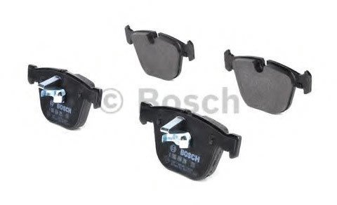 Bosch 0986494294