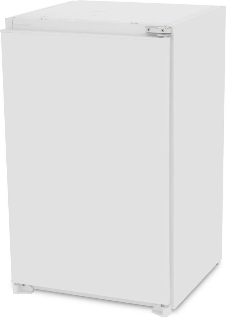 Мини-холодильник Scandilux RBI136
