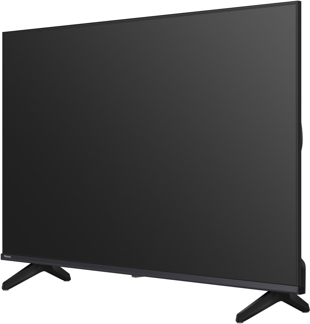 Телевизор Hisense 40A5S