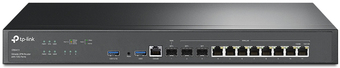 Межсетевой экран TP-Link ER8411