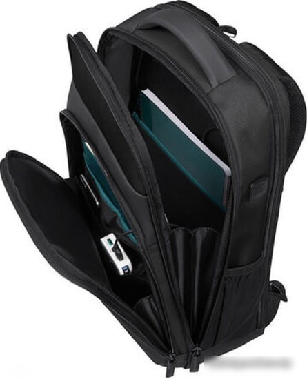 Рюкзак Samsonite Mysight KF9-09005