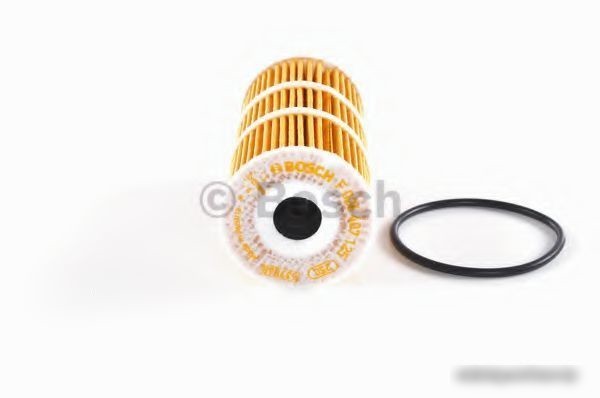 Bosch F026407125