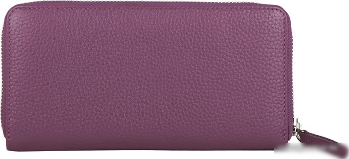 Кошелек Cross Colors AC3138287-5-130 (сливовый)