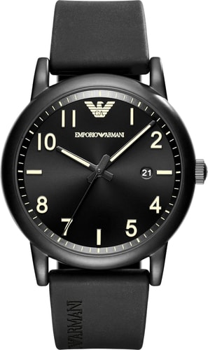 Наручные часы Emporio Armani AR11071