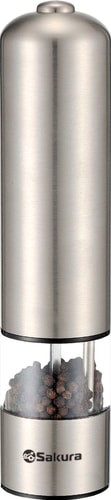 Электроперечница Sakura SA-6640S