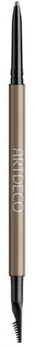 Карандаш для бровей Artdeco Ultra Fine Brow Liner 2812.21