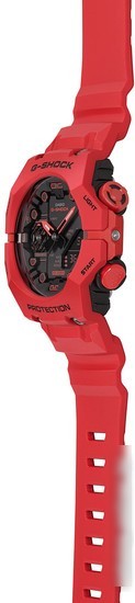 Наручные часы Casio G-Shock GA-B001-4A