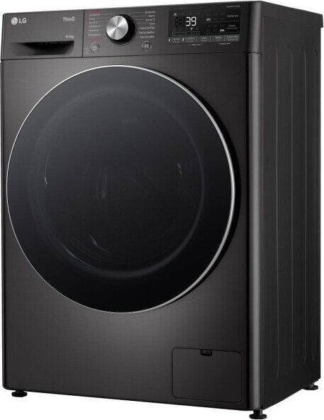Стиральная машина LG F2V9FC2P