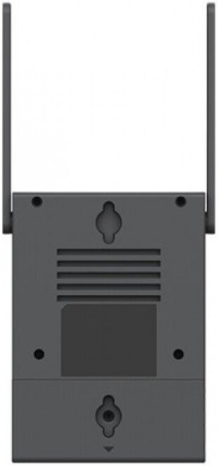 IP-телефон Fanvil W710D (серый)