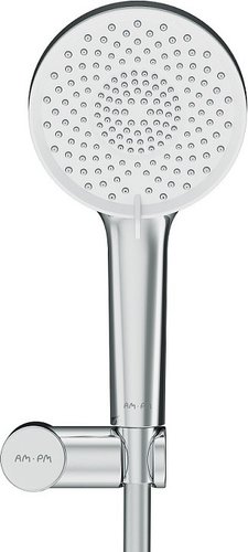 Душевой гарнитур AM.PM X-Joy F01185A000