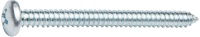 Шуруп Starfix SMC1-24279-1000