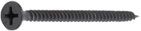 Саморез Starfix SMC2-96507-1000