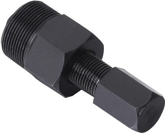 Съемник шатунов Kenli KL-9725