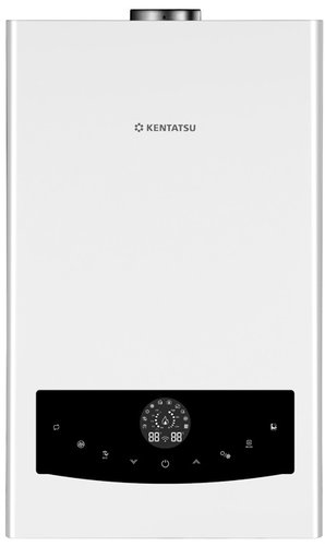 Отопительный котел Kentatsu Nobby Base Atmo (E) 28?2OC