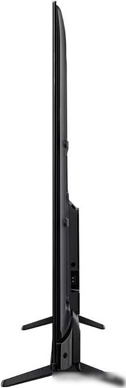 Телевизор Hisense 75A6K