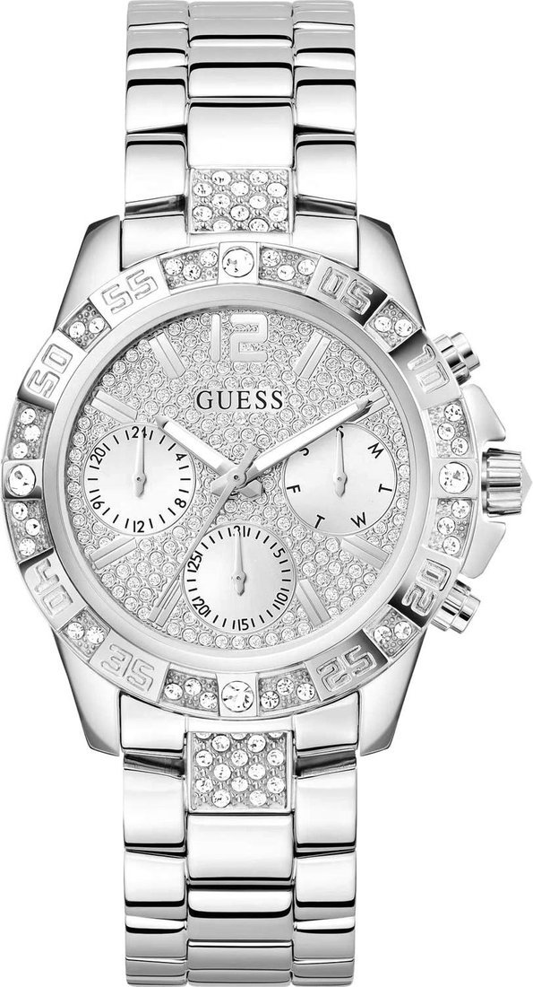 Наручные часы Guess GW0771L1