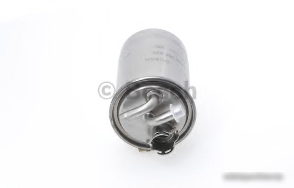 Bosch 0450906429