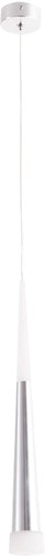 Лампа Arte Lamp Orione A6010SP-1CC