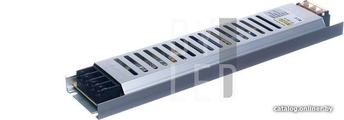 Блок питания Byled ST-150-24