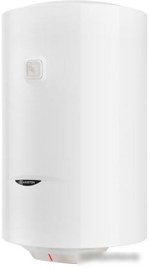 Накопительный электрический водонагреватель Ariston DUNE1 R 80 V 1,5K PL