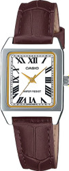 Наручные часы Casio LTP-B150L-7B2
