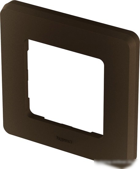 Рамка Legrand Inspiria 673939