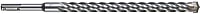 Бур Milwaukee 4932352009