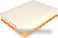Воздушный фильтр Bosch F026400410 Воздушный фильтр Bosch F026400410
