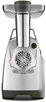 Мясорубка Moulinex HV8 ME686832