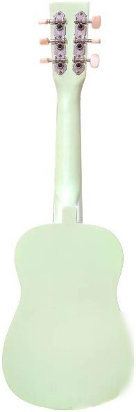 Гиталеле Belucci 23 Green