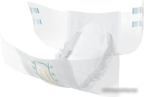 Подгузники для взрослых Abena Slip L1 Premium (26 шт)