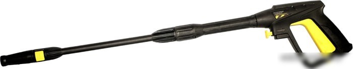 Мойка высокого давления Hanskonner HPW9230I