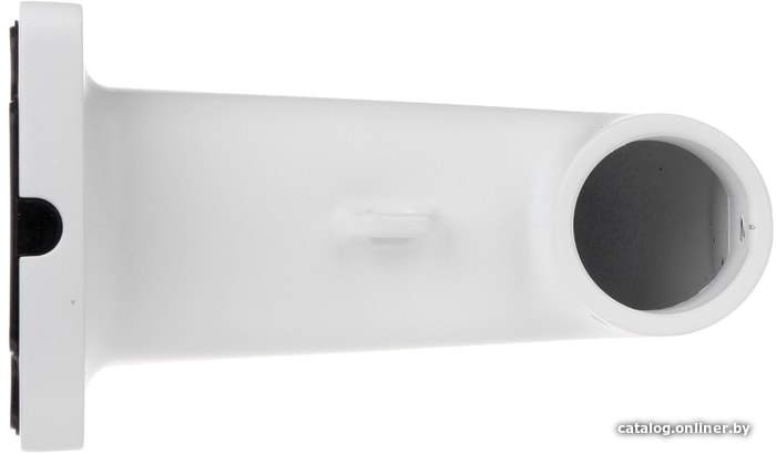 Кронштейн Dahua DH-PFB305W