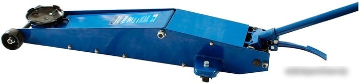 Подкатной домкрат AE&T T32010 10т