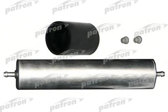 Patron PF3136