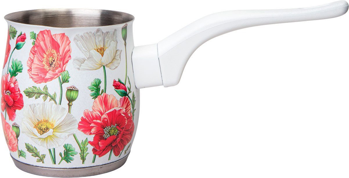 Турка Agness 916-438