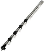 Tundra 1032473