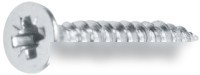 Шуруп Starfix SMC2-52600-1000