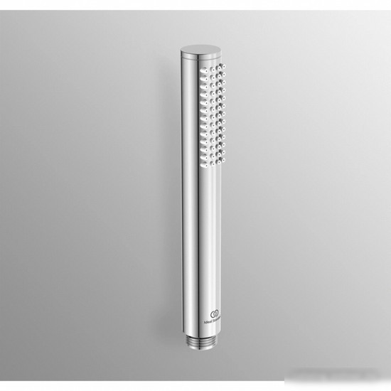 Душевая лейка Ideal Standard IdealRain BC774AA