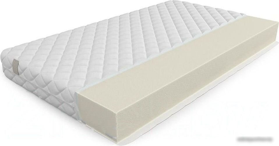 Матрас Mr. Mattress Compact XL 180x200