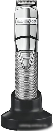 Машинка для стрижки BaByliss PRO Pro FX7880E