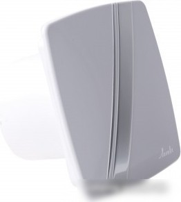 Осевой вентилятор Awenta System+ Turbo 100 KWT100-PLB100-ZZ100