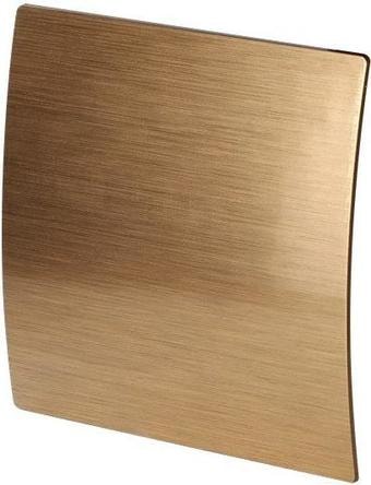 Awenta RW100-PEZ100