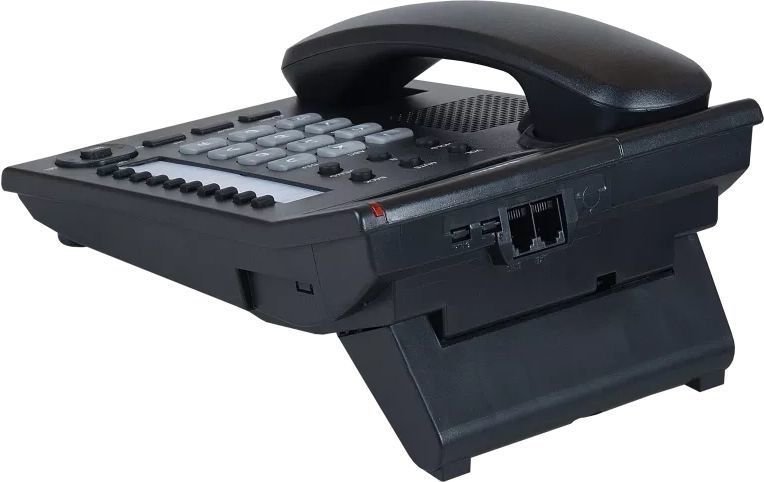 Проводной телефон Sanyo RA-S517B