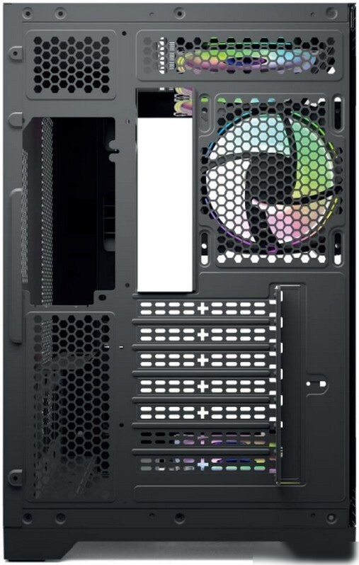 Корпус Forza FZ-G42B