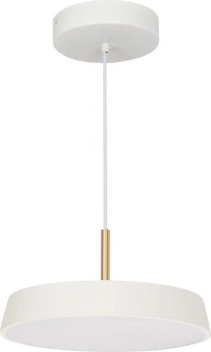 Подвесная люстра Arlight SP-Elegant-R300-17W Warm3000 033914(1)