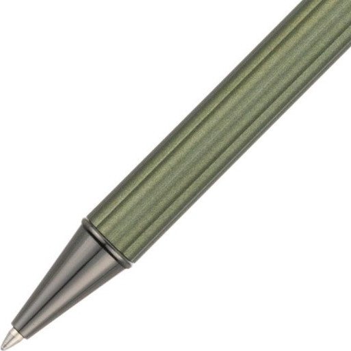 Ручка шариковая Pierre Cardin Royal PC3001BP