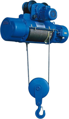 Таль TOR ТЭК CD 1т 9м 1021768